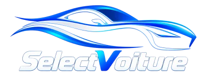 SelectVoiture