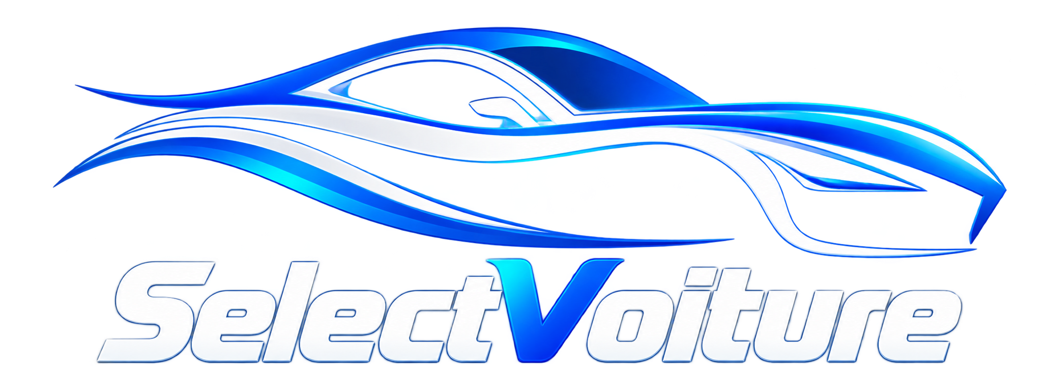 SelectVoiture